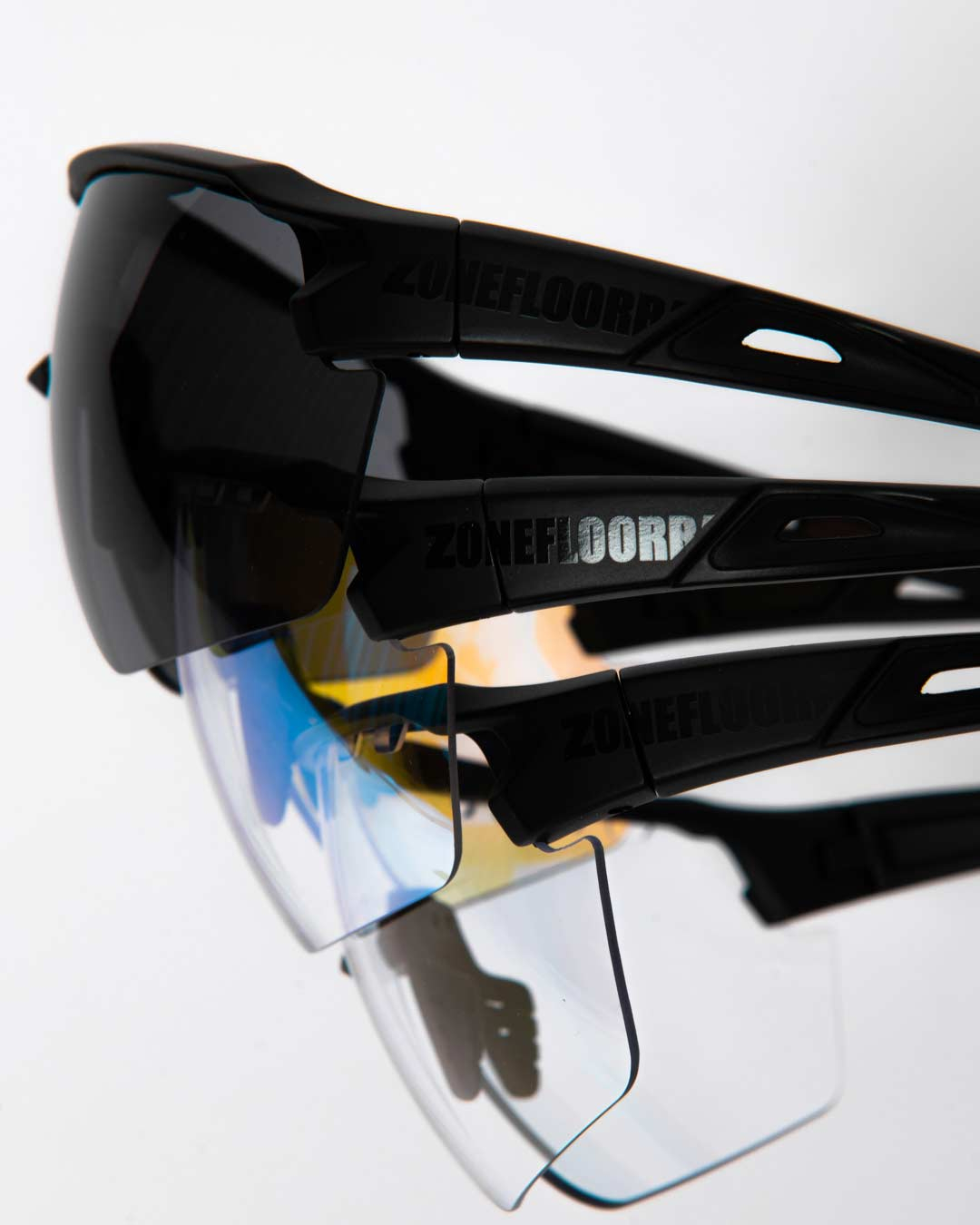 NEXTLEVEL-SPORT-GLASSES-BLACK-RED (2)